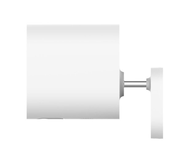 XIAOMI Mi Wireless Outdoor Security Camera 1080p - 721194 - zdjęcie 2